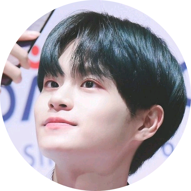 이대휘 image