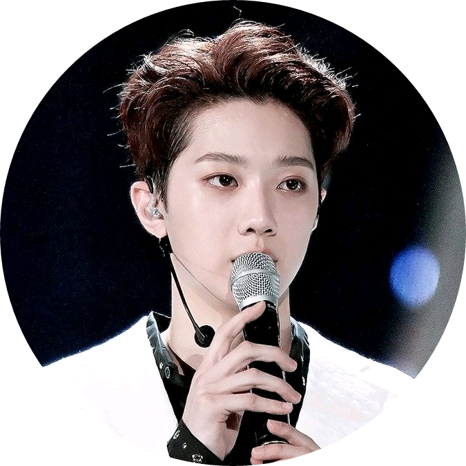 라이관린 image