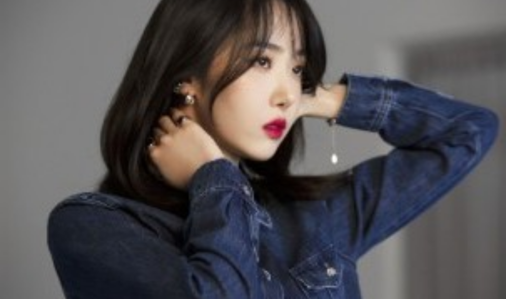 신비의과거 thumbnail