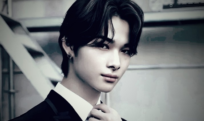 사랑받는 thumbnail