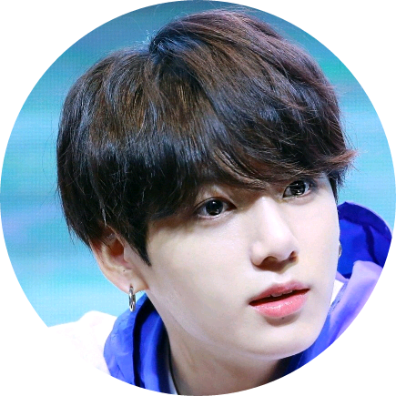 전정국 image