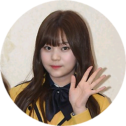 여주속마음 image