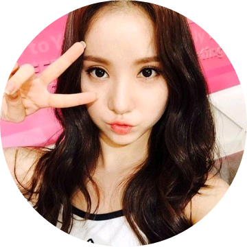 혜민 image