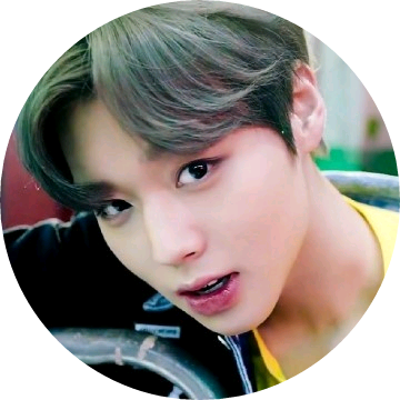 지훈 image