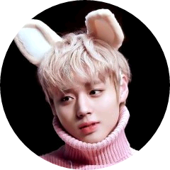 지훈 image