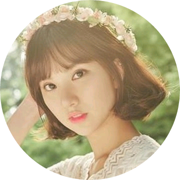 혜민 image