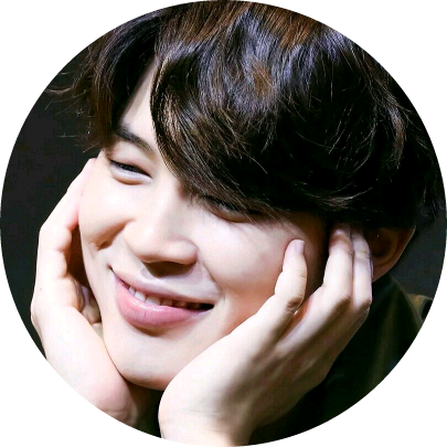 지민쌤 image