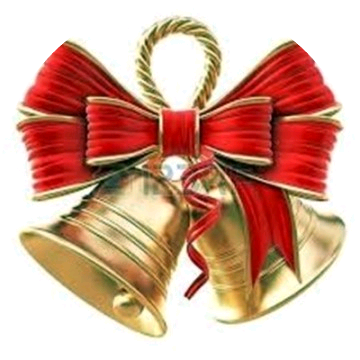 눈치없는종소리 image