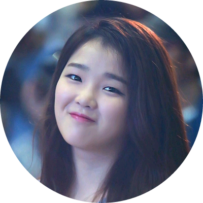 유다혜 image