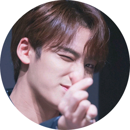 김민규 image