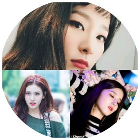 꼬미멤버들 image