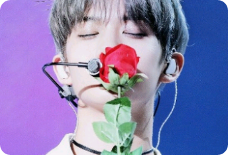 구해줘... thumbnail