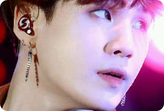 사이다 학교 thumbnail