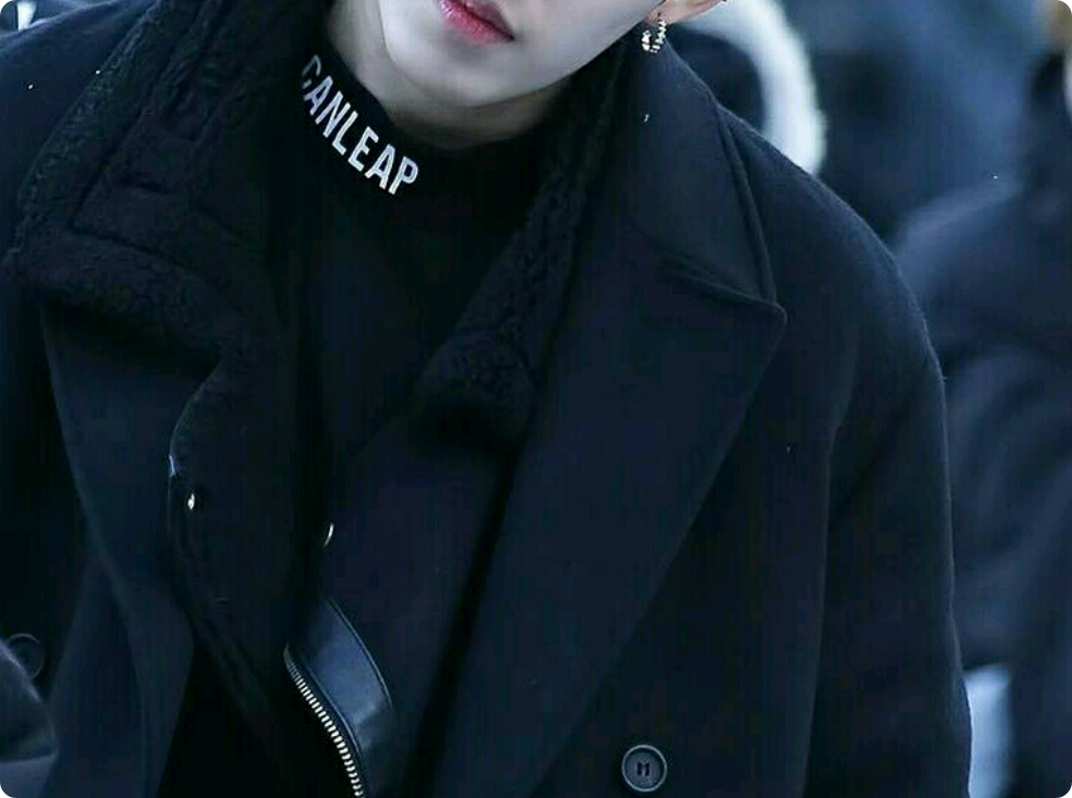 我再次遇見的男孩 thumbnail