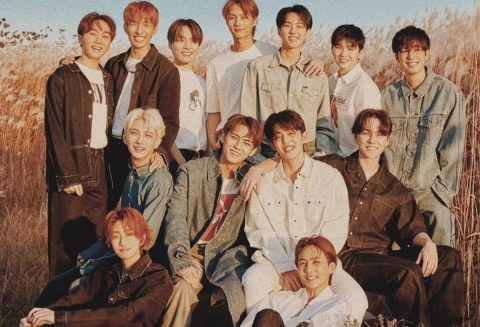 Living with ex-boyfriends becomes a reality thumbnail