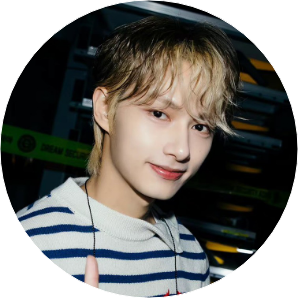 문준휘 image