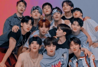 My brother is only thirteen thumbnail