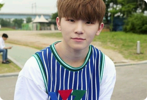 첫사랑은 안 이루어진다는 사실 thumbnail