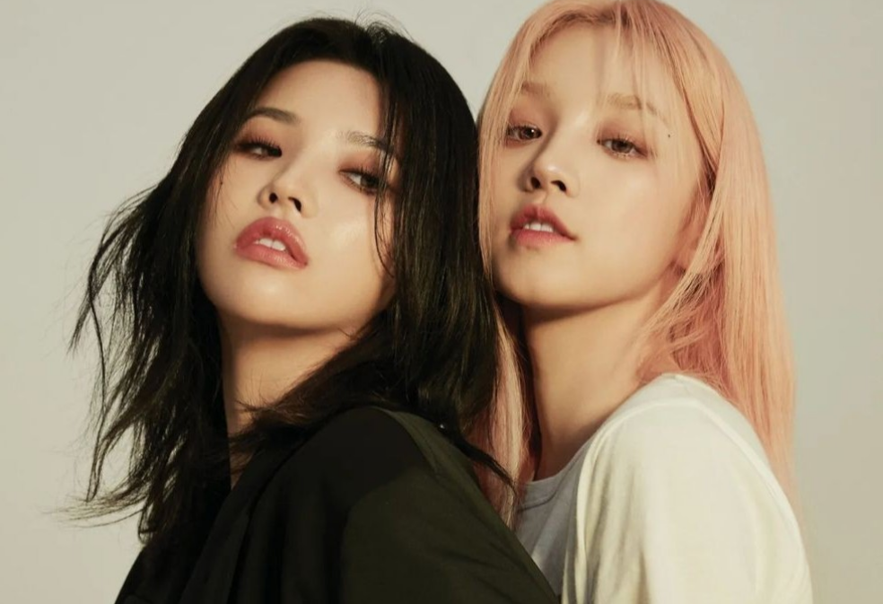 介于巧合与必然之间 thumbnail