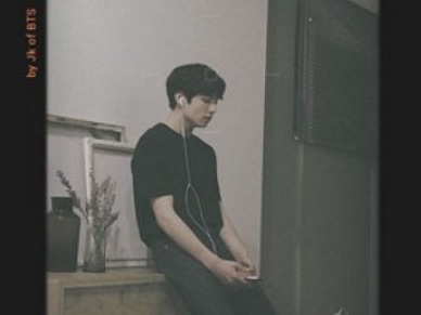 인연의 끝 thumbnail