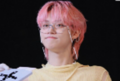 有一天，你對我說 thumbnail