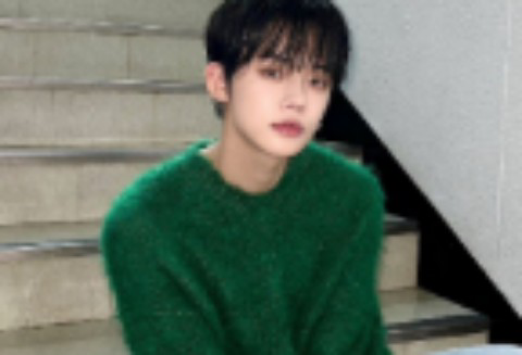 first love thumbnail