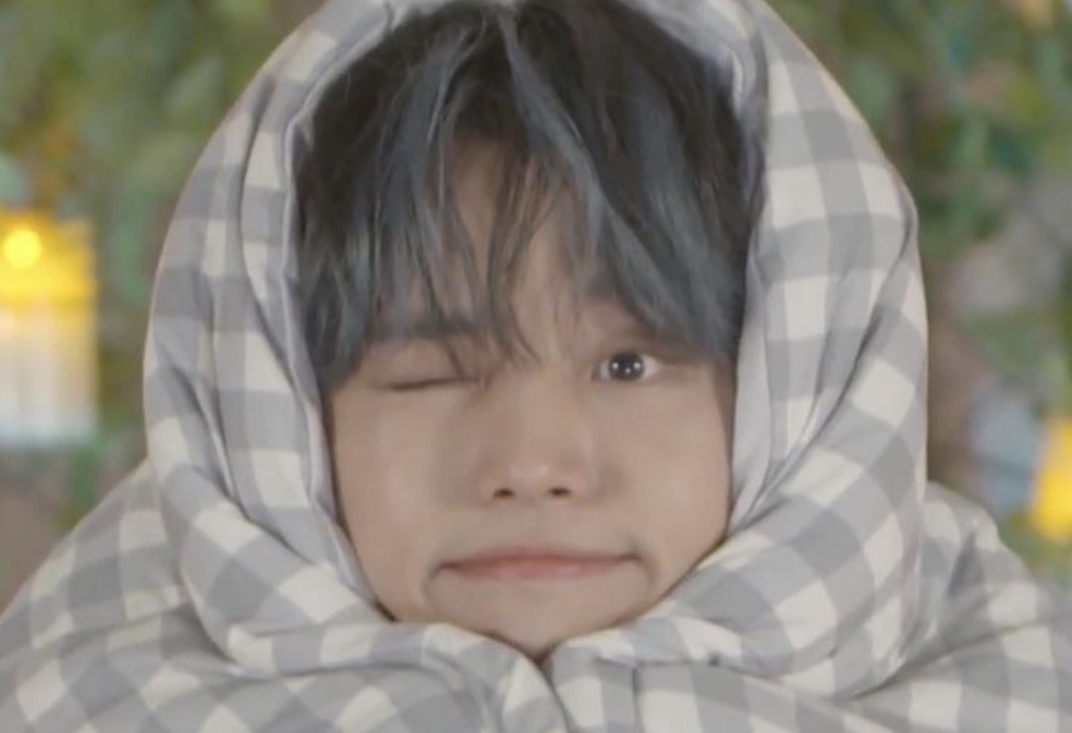 txt. Collection of short stories thumbnail