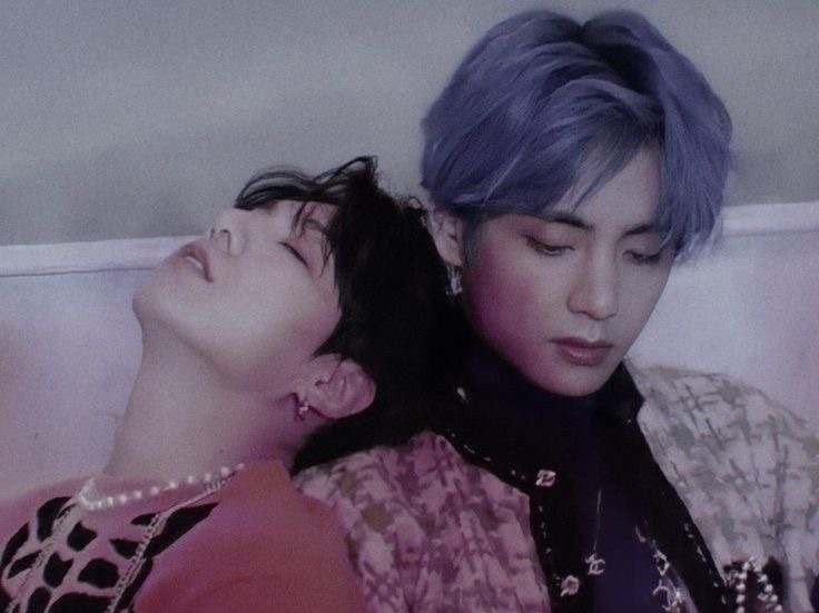 짝사랑을 끝내는 법 thumbnail