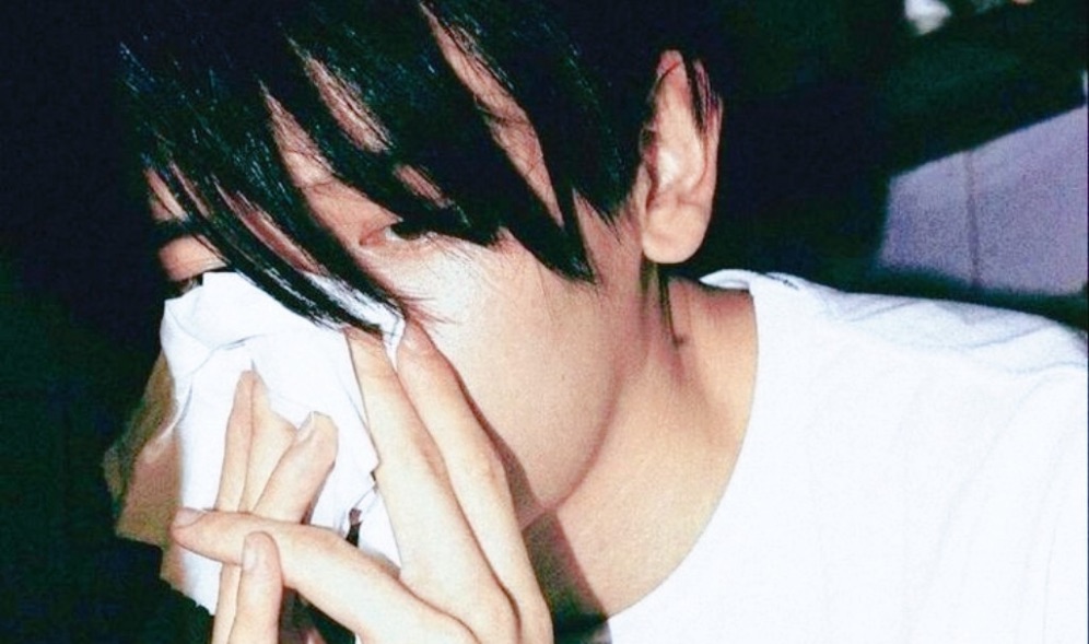 비정제 여름 930 thumbnail