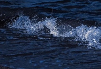 그랬더랬다 thumbnail