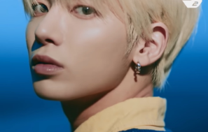 여동생 대신 여주가 되었습니다 thumbnail