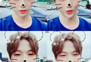 再次相遇 thumbnail