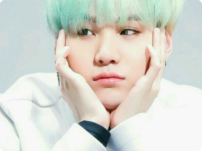 Bạn là gì? thumbnail