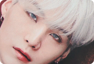 dưới... thumbnail