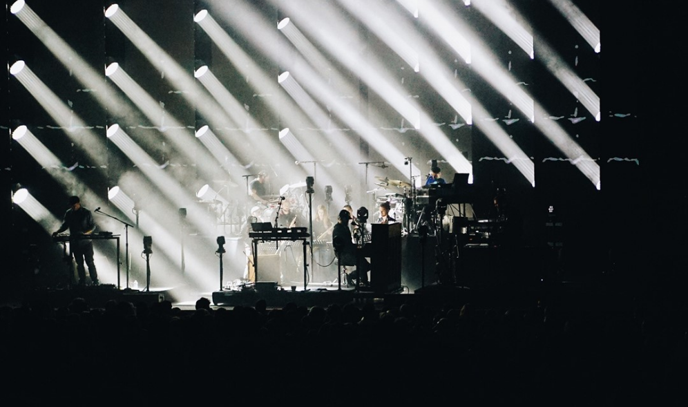 출입문은 당기시오. thumbnail