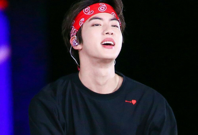 나의 달 thumbnail