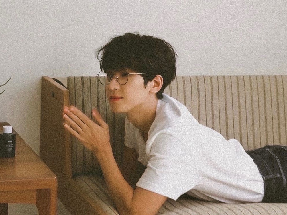 [BICARA] Kemungkinan berkencan dengan pria yang blak-blakan thumbnail