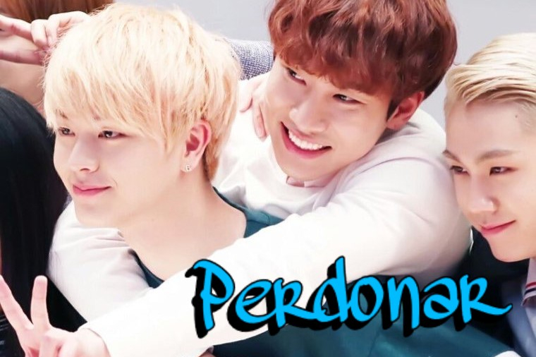 [공모전]페르도나 thumbnail