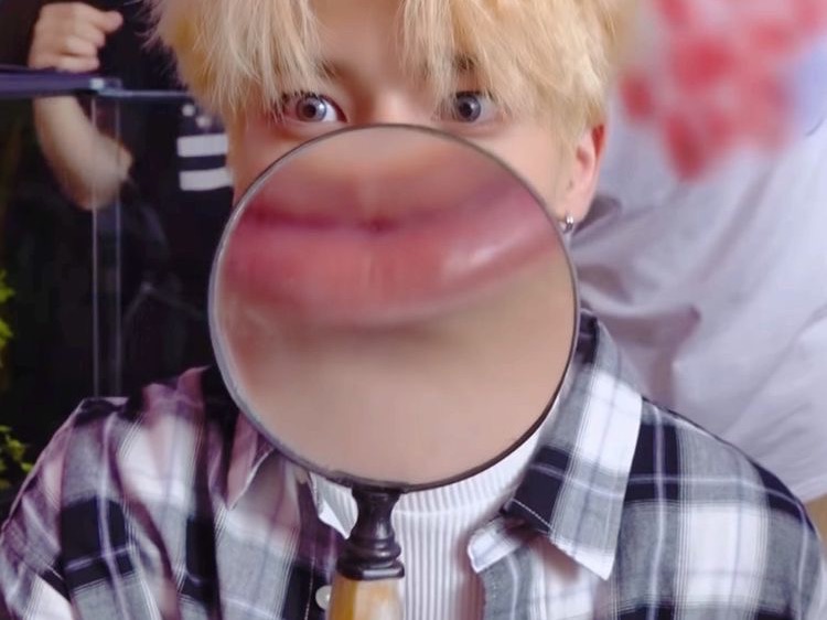 Recibí una charla de un senior del club. thumbnail