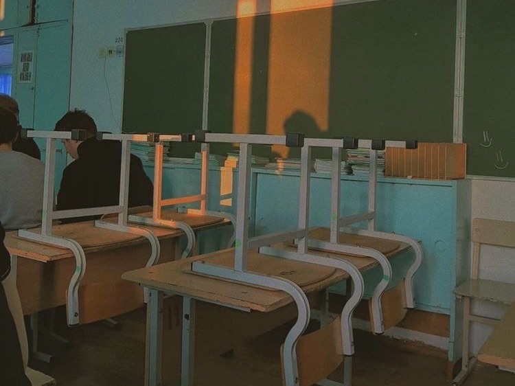 청춘, 그 해 우리는 thumbnail