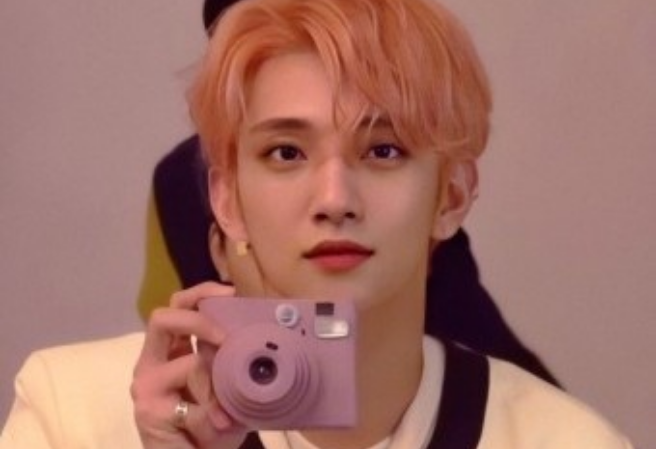 为什么我的13个男性朋友中有一个成了我的男朋友 thumbnail