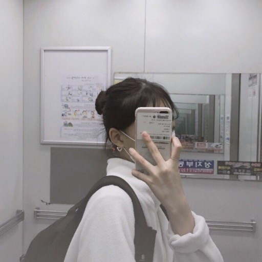 최하연 image
