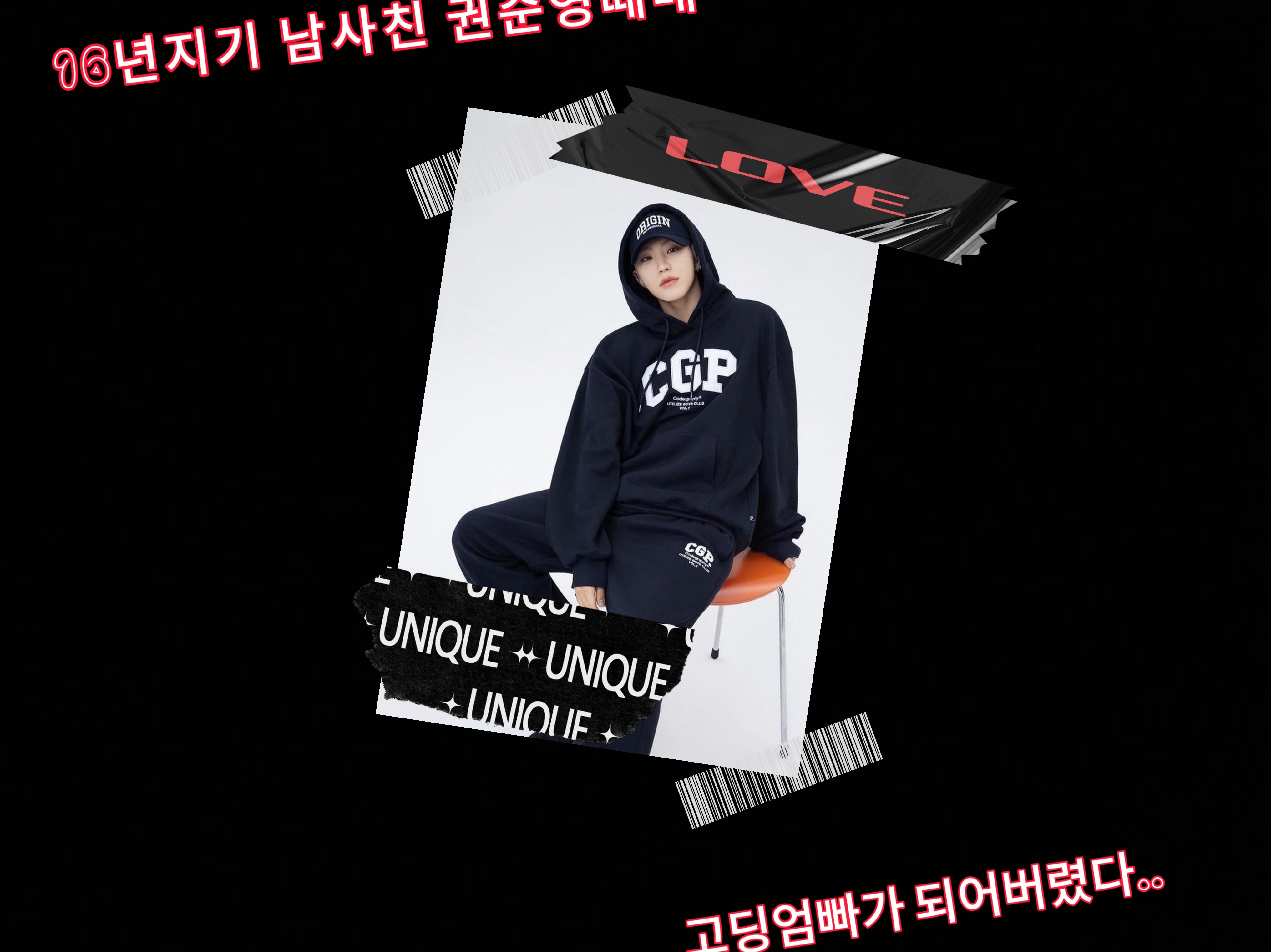 Ayah dari ibu di sekolah menengah thumbnail