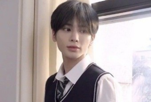 Charla de un joven del equipo directivo thumbnail