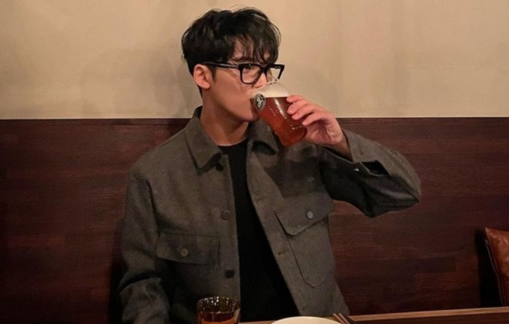 취향저격 thumbnail