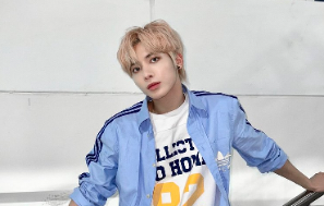 "I was possessed by a novel" thumbnail