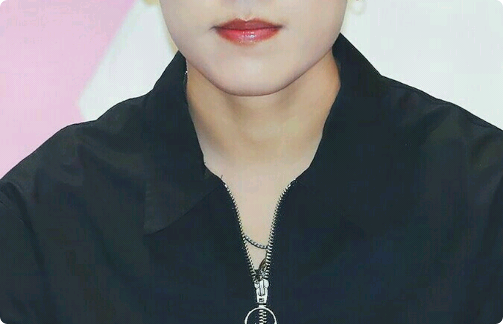 我男朋友的变化 thumbnail