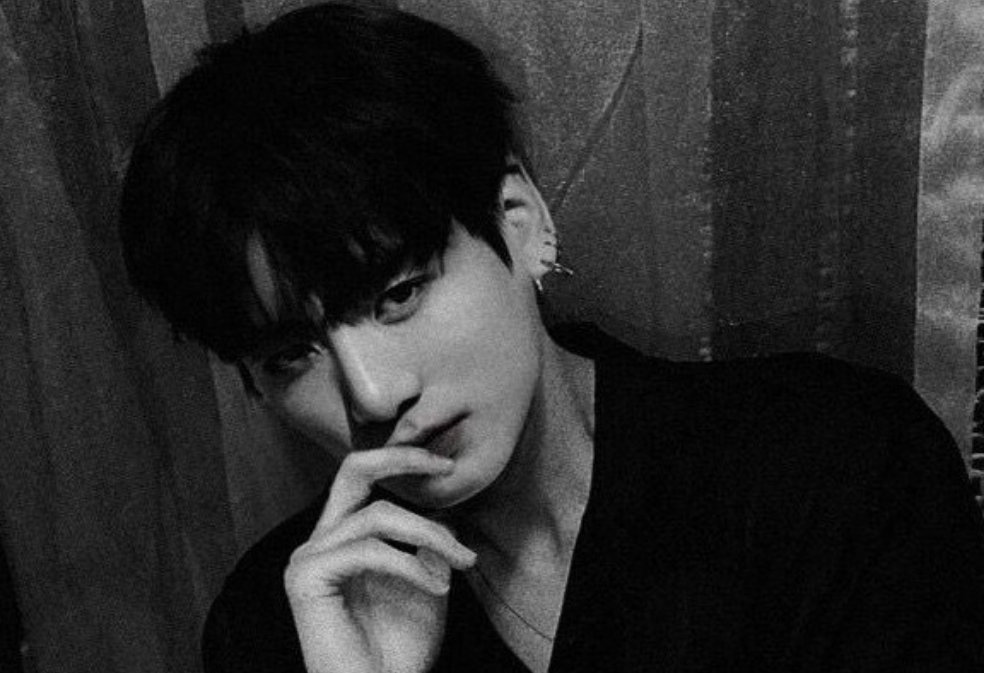 Domare i bulli thumbnail