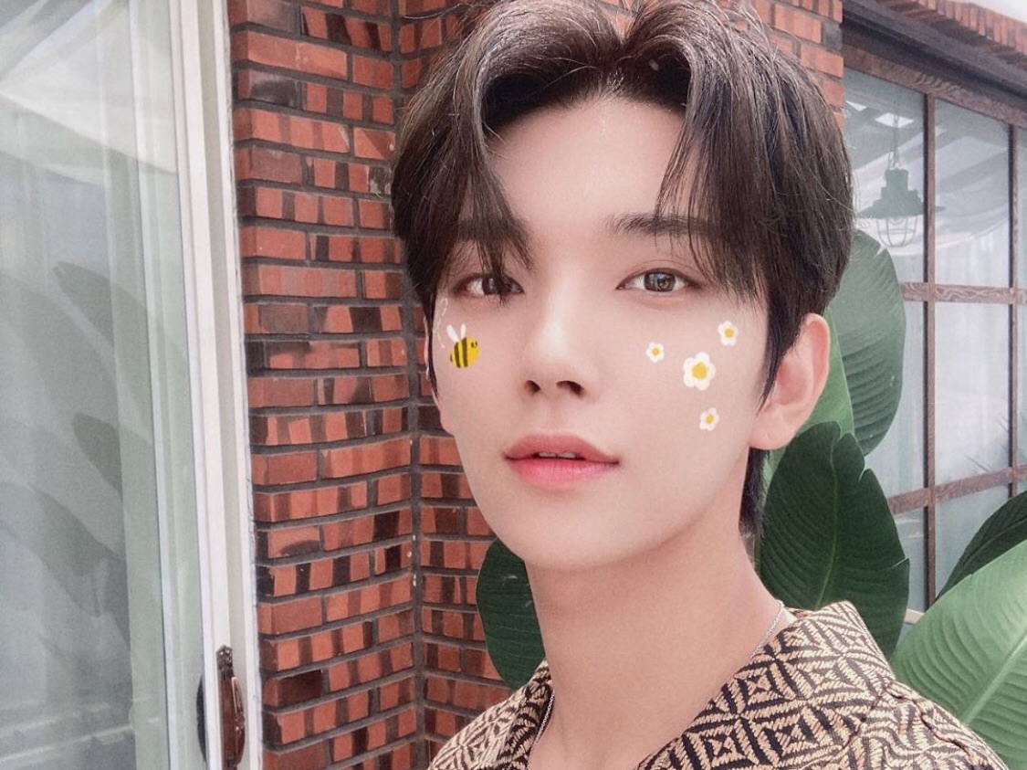 조슈아 image