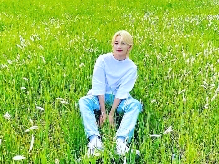 總之，淨漢是我的。 thumbnail